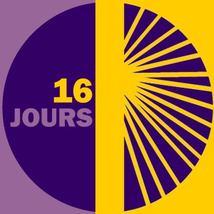 16_days_logo_french