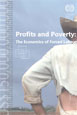 Profits and Poverty