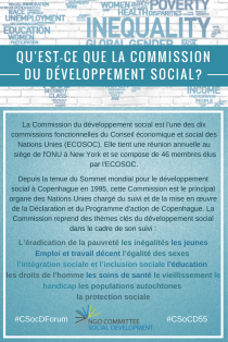 csocd-french