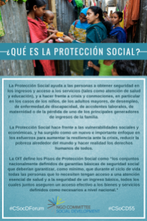 social-protection-spanish-1